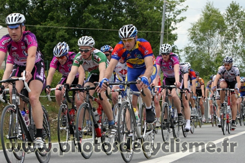 Trefflean Championnat 56 (38)